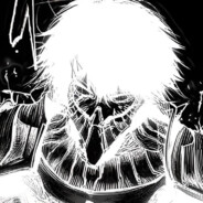 Драгоценный