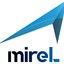 mireL