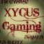 Xycus.Chill