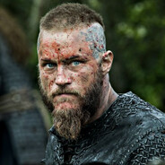 Ragnar