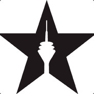Jámes - steam id 76561197964380701