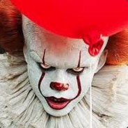 СчАсТлИвЫй ХоРек