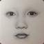 ぢねんぢょ
