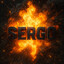 SERGO