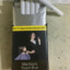 Marlboro Touch Blue