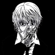 tweny7 - steam id 76561199093800298