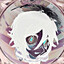 Avatar of player Тикус