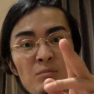 我用甘油干我室友