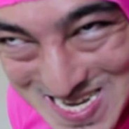 tak avatar