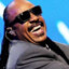 Stevie_Wonder