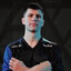 Navi.B1t