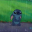 always dissatisfied