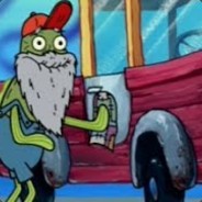 El Viejo Jenkins