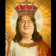 Luciys | csgobig.com