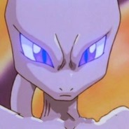 守护乔碧罗殿下