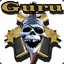 GuRu_BR