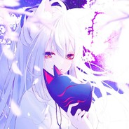 多少带点个人恩怨