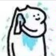 新世纪怨种战士