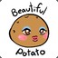 TheBeautifulPotato