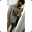 CirNNe