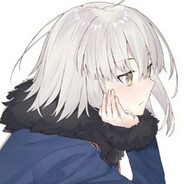 Big Avatar