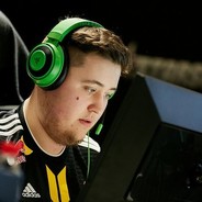 zuchmergeeen avatar