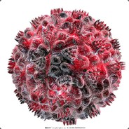 ✟✟✟☠vruis ☪777☠✟✟✟