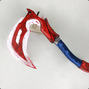 СЕРЕЖА СУПРИМ