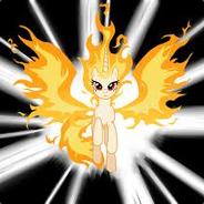 SupremeTwi csgoatse.com