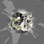 [old_man]YinYang - steam id 76561197965675018