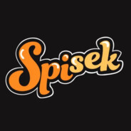 spisek
