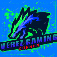 ♛ Verez ♛CASE.GIFT