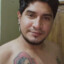 °&gt;° EL &quot;-&quot; Puchi °&lt;°
