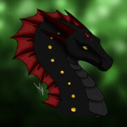 Halena Nevenor