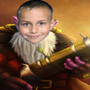 Птичий налет на г