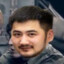 ZE_LAN