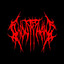 DEFECTIV