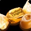 werther&#039;s original