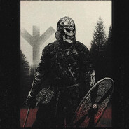 𝕍𝔸ℝ𝕐𝔸𝔾