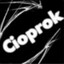 Cioooproczek! &lt;3