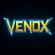 VENOX