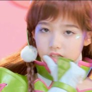 王牌飞行员 仙女姐姐