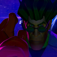 RushGred | KitzEagle