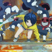 [安全总监]德穆兰