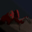 Annihilater6