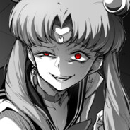 ק i e n t e r o    ק i e z o