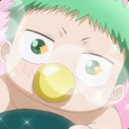 Kaiser de Emperana Beelzebub IV