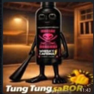 pintoprostata games SKINS
