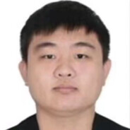 葫芦岛盗号王：杨昊