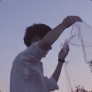 给你一朵小红花